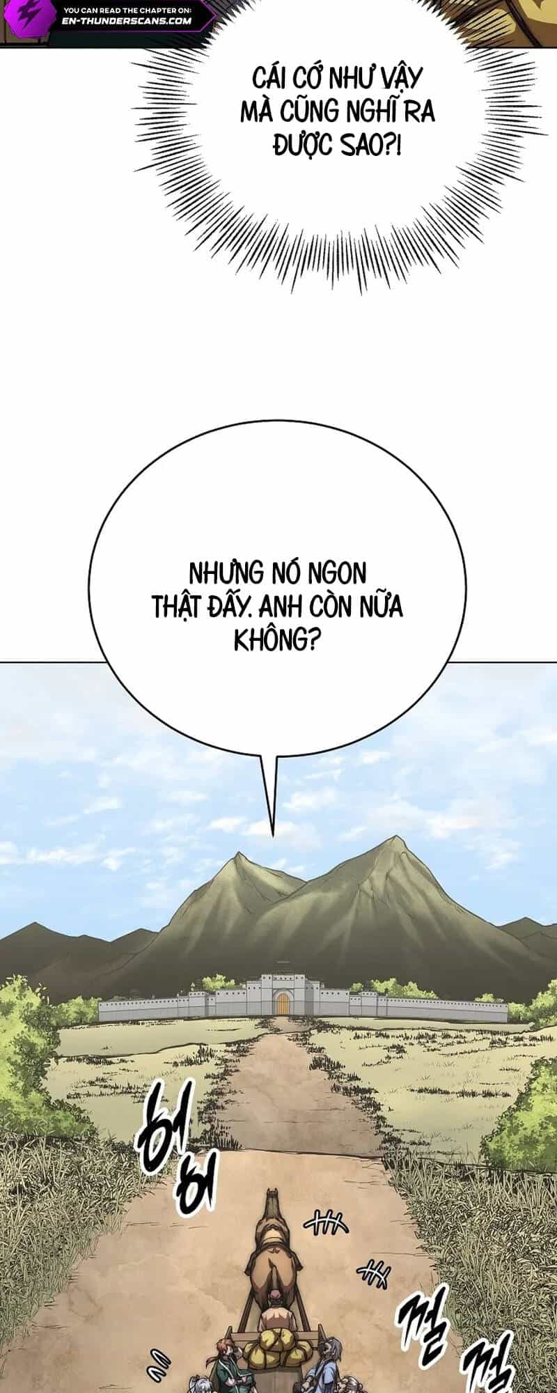 Con Trai Của Gia Tộc Nam Cung Thế Gia - Chương 61 - ảnh 17