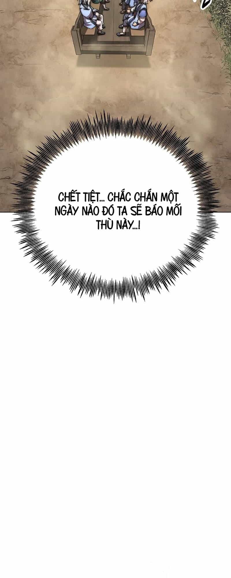 Con Trai Của Gia Tộc Nam Cung Thế Gia - Chương 61 - ảnh 18
