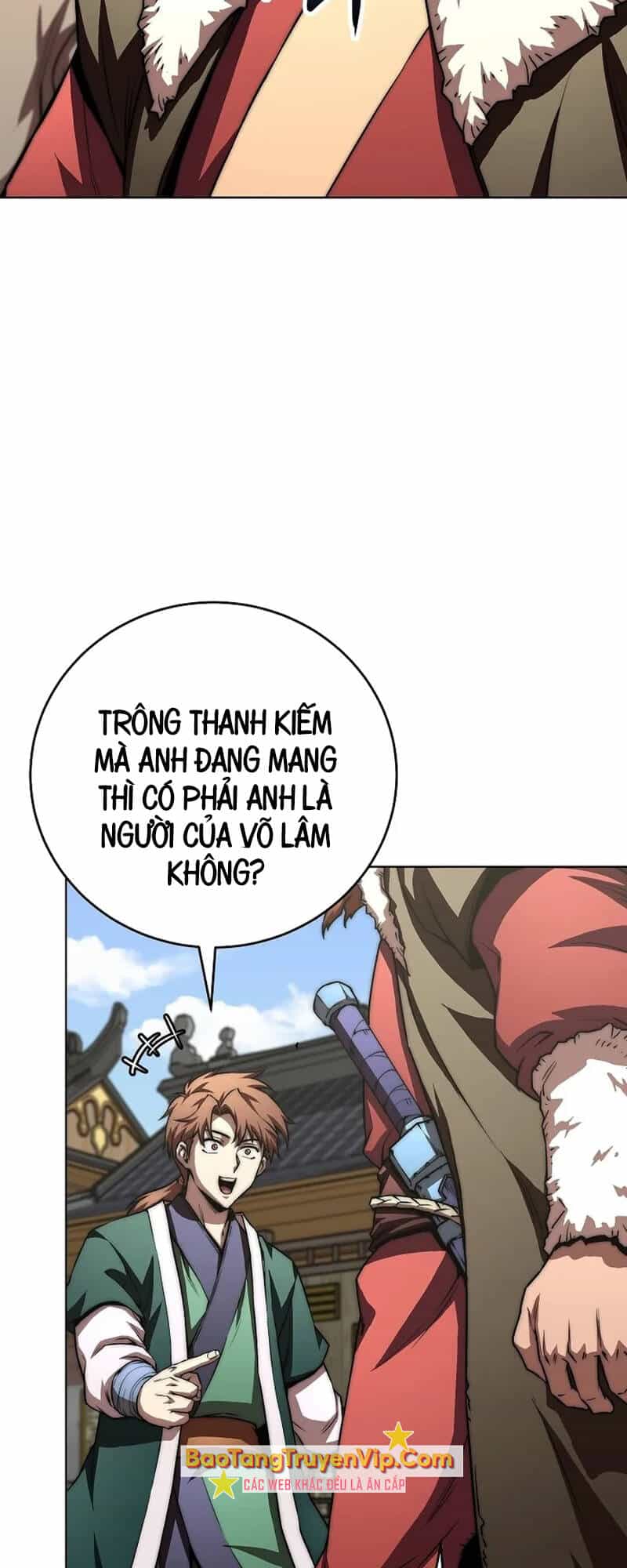 Con Trai Của Gia Tộc Nam Cung Thế Gia - Chương 61 - ảnh 26