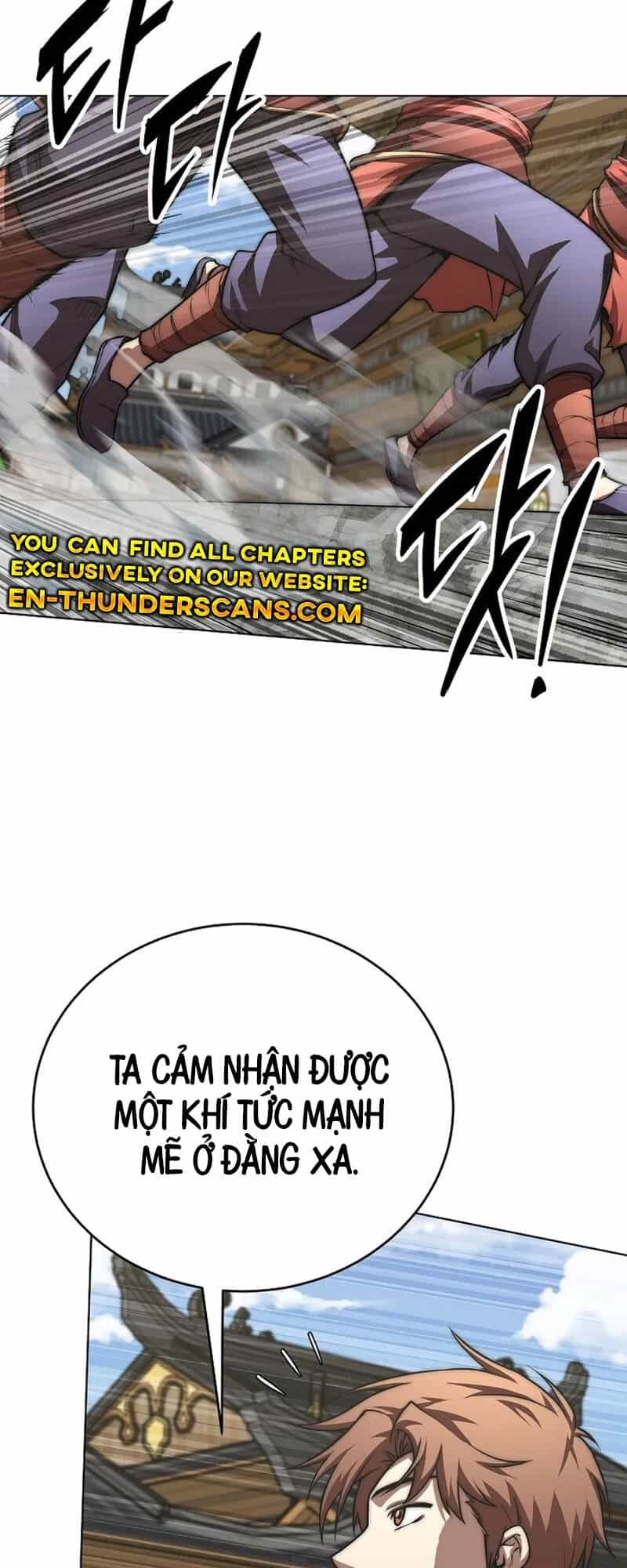 Con Trai Của Gia Tộc Nam Cung Thế Gia - Chương 61 - ảnh 42