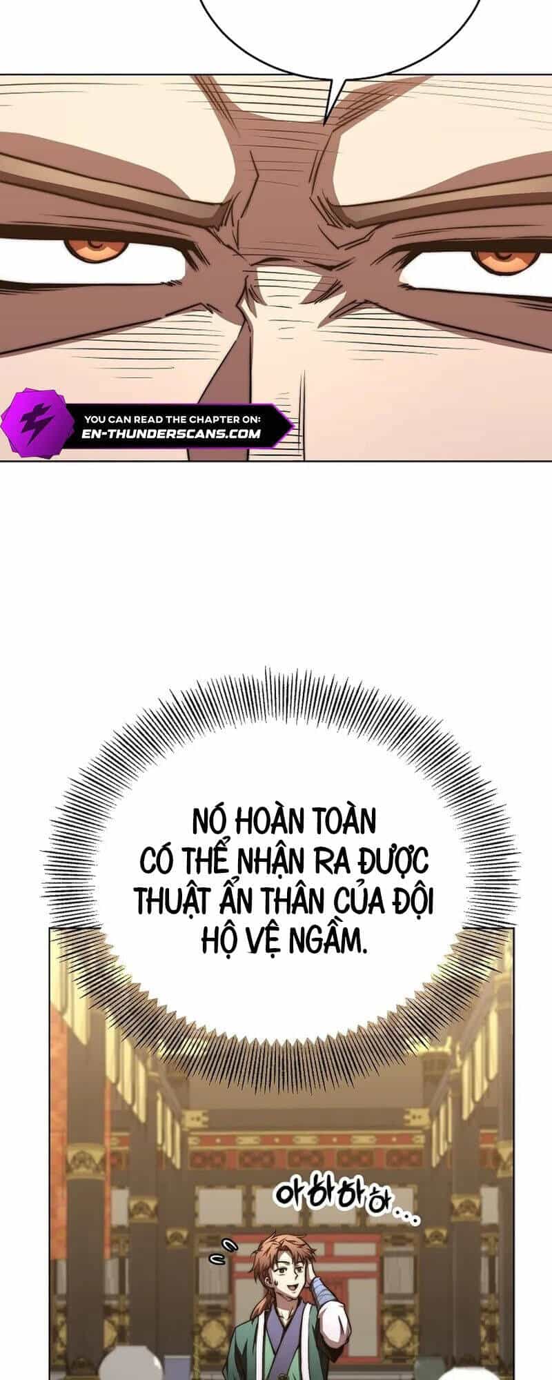 Con Trai Của Gia Tộc Nam Cung Thế Gia - Chương 62 - ảnh 17