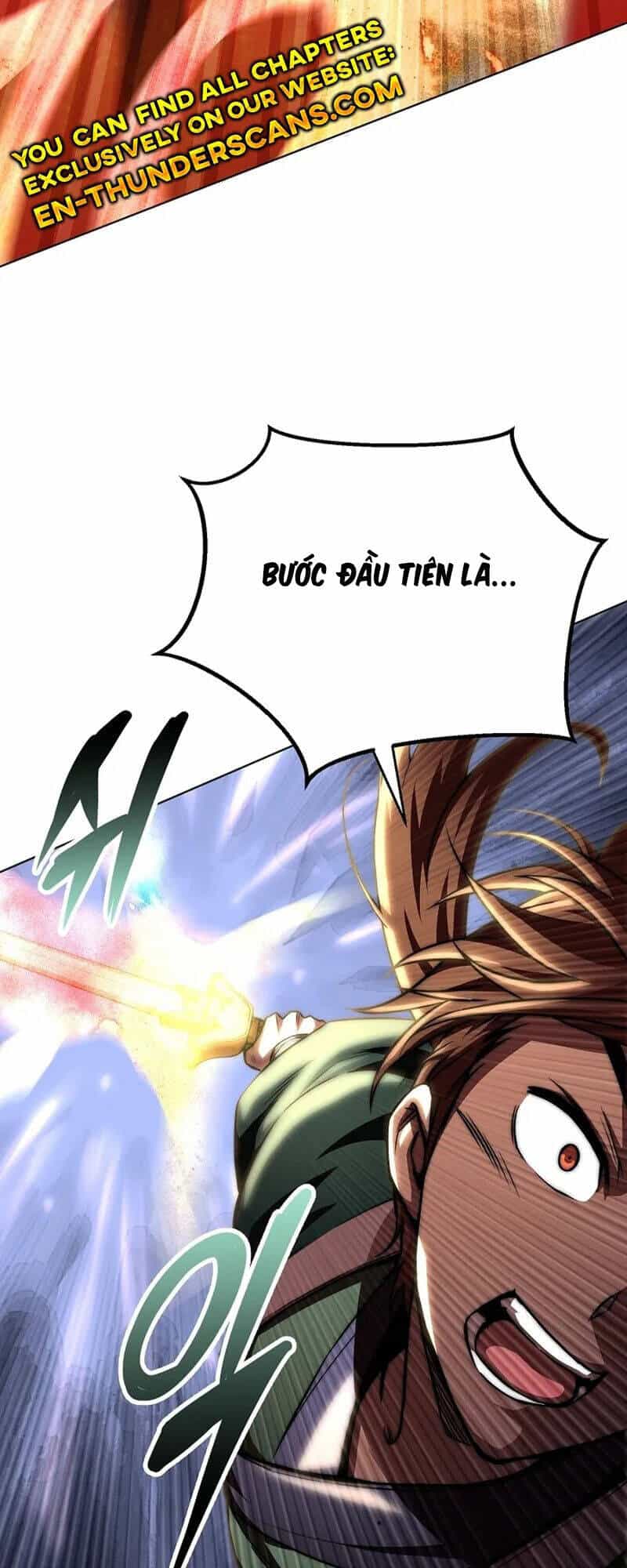 Con Trai Của Gia Tộc Nam Cung Thế Gia - Chương 62 - ảnh 46