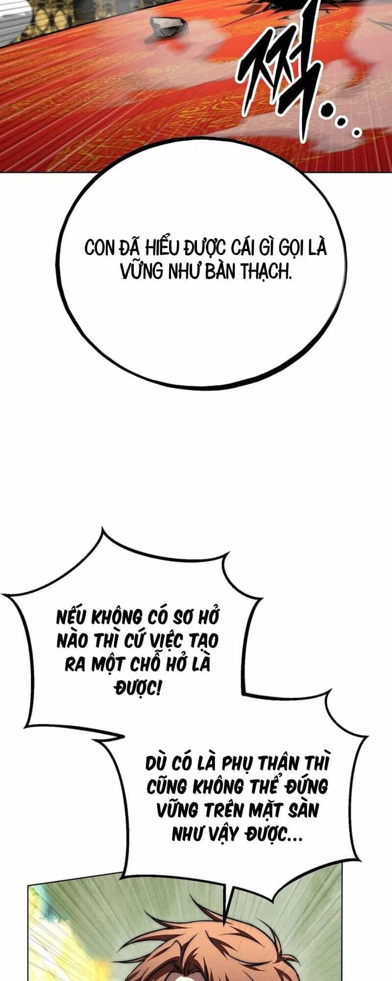 Con Trai Của Gia Tộc Nam Cung Thế Gia - Chương 62 - ảnh 49