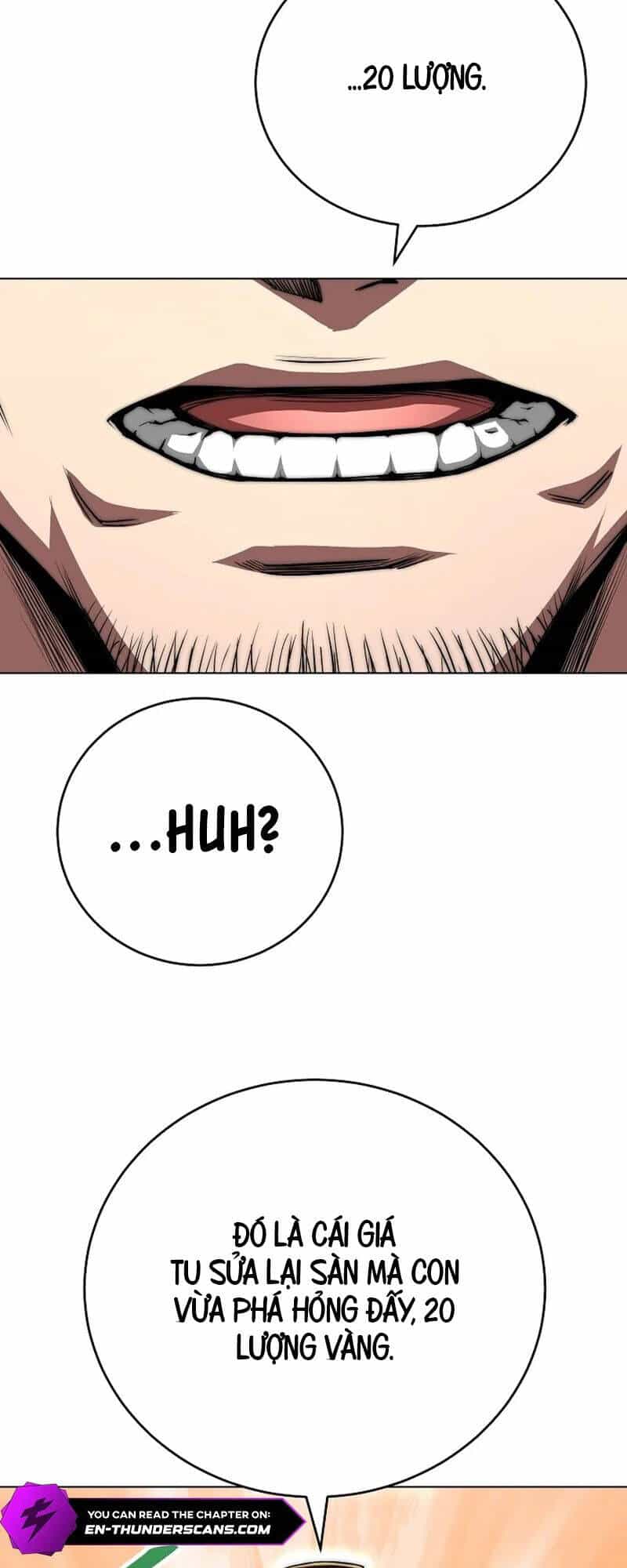 Con Trai Của Gia Tộc Nam Cung Thế Gia - Chương 62 - ảnh 52