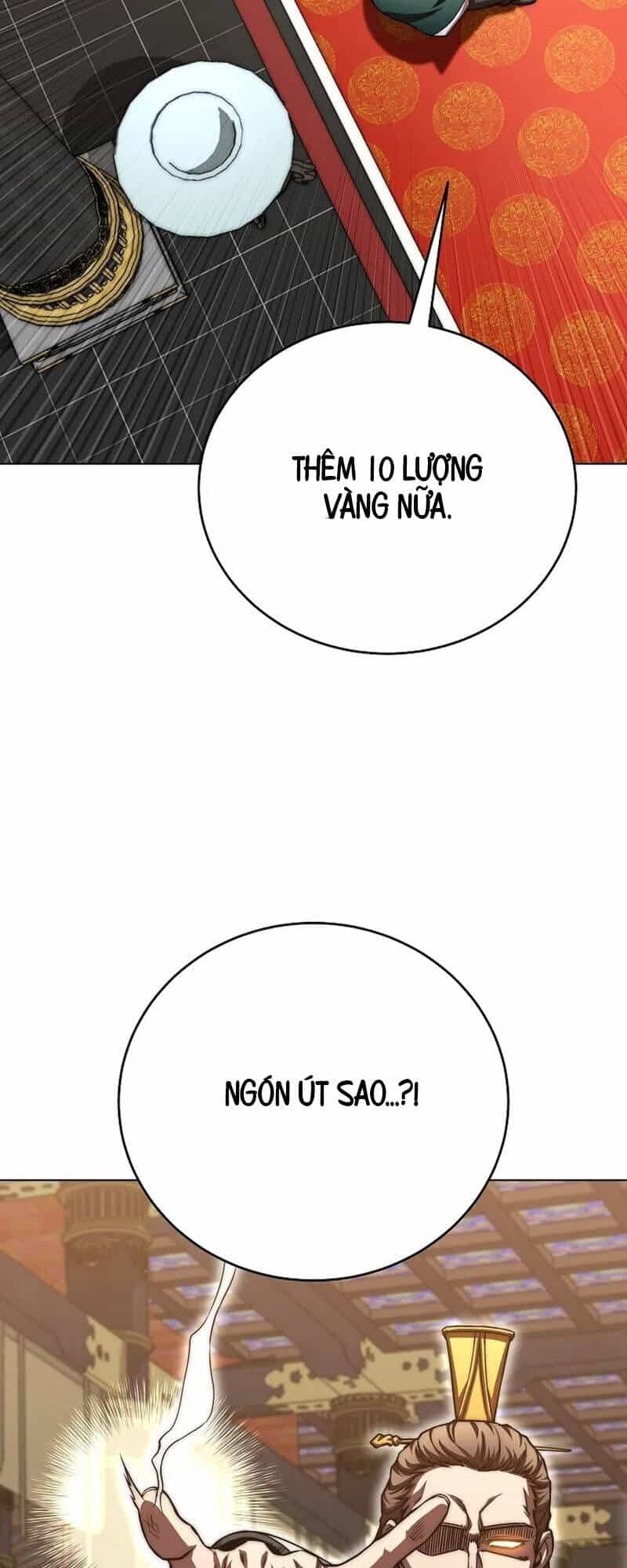 Con Trai Của Gia Tộc Nam Cung Thế Gia - Chương 62 - ảnh 57