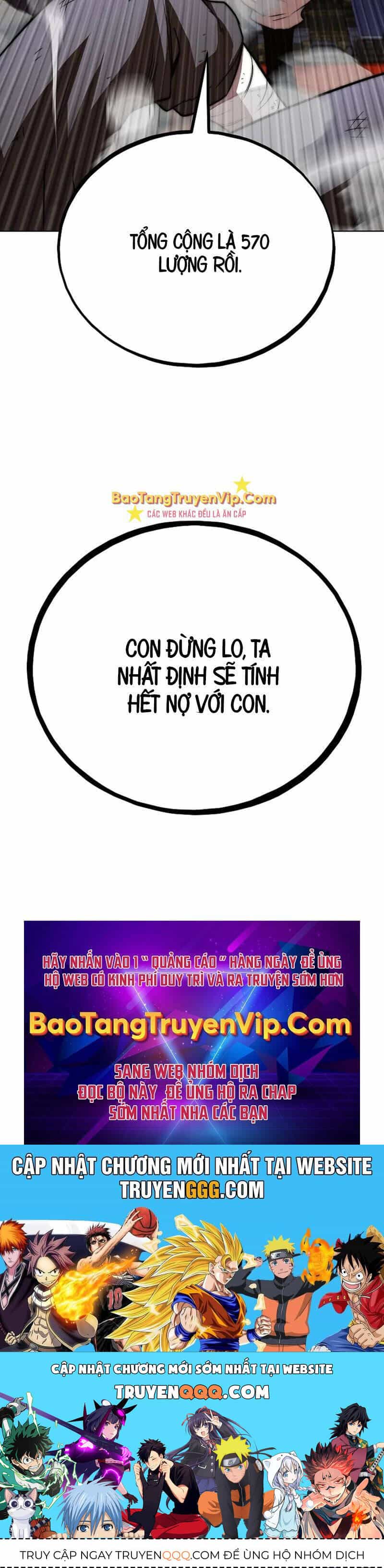Con Trai Của Gia Tộc Nam Cung Thế Gia - Chương 62 - ảnh 76