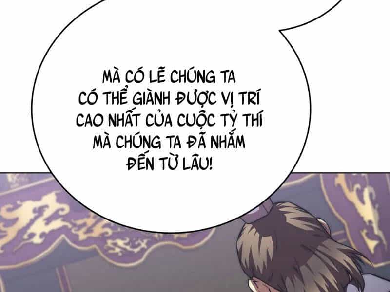 Con Trai Của Gia Tộc Nam Cung Thế Gia - Chương 63 - ảnh 105