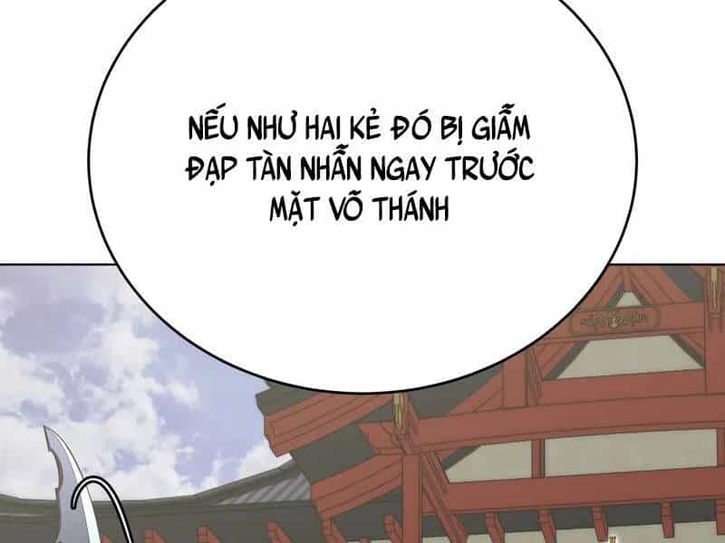 Con Trai Của Gia Tộc Nam Cung Thế Gia - Chương 63 - ảnh 120