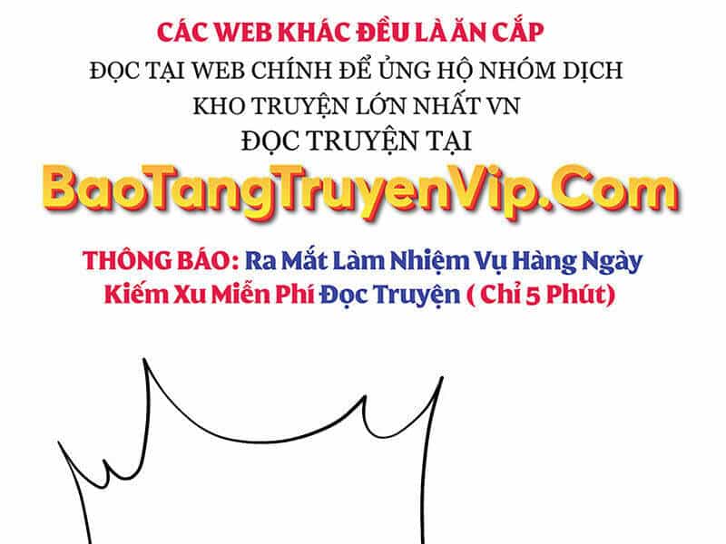 Con Trai Của Gia Tộc Nam Cung Thế Gia - Chương 63 - ảnh 126