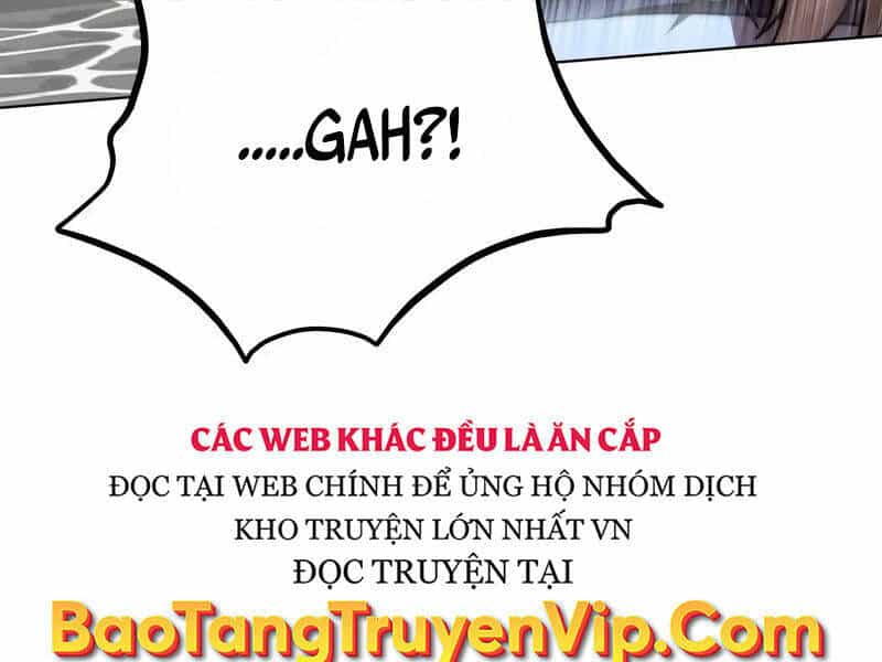 Con Trai Của Gia Tộc Nam Cung Thế Gia - Chương 63 - ảnh 13