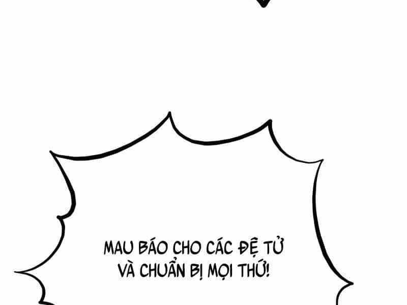 Con Trai Của Gia Tộc Nam Cung Thế Gia - Chương 63 - ảnh 130