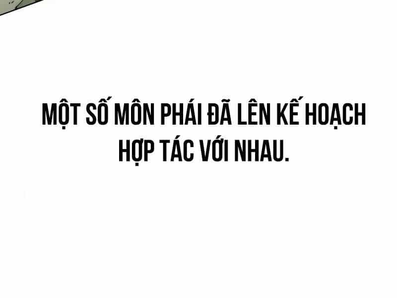 Con Trai Của Gia Tộc Nam Cung Thế Gia - Chương 63 - ảnh 139