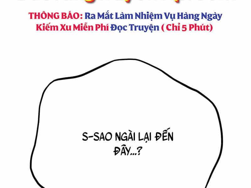 Con Trai Của Gia Tộc Nam Cung Thế Gia - Chương 63 - ảnh 14