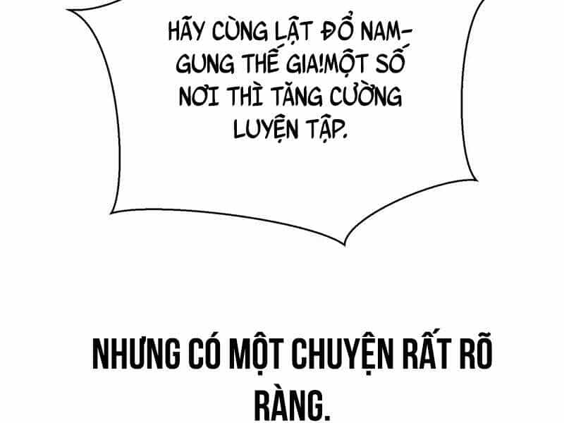 Con Trai Của Gia Tộc Nam Cung Thế Gia - Chương 63 - ảnh 142