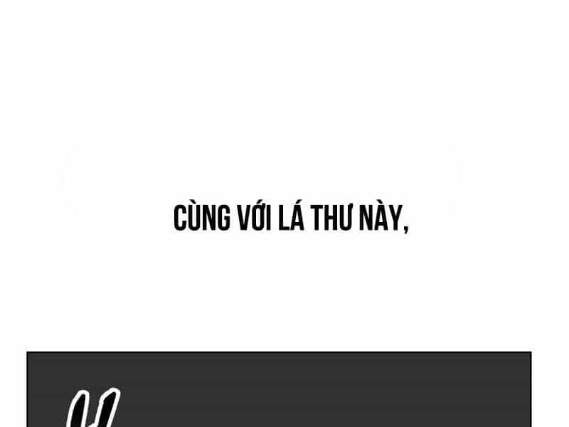 Con Trai Của Gia Tộc Nam Cung Thế Gia - Chương 63 - ảnh 146