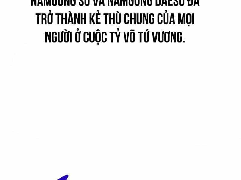 Con Trai Của Gia Tộc Nam Cung Thế Gia - Chương 63 - ảnh 149