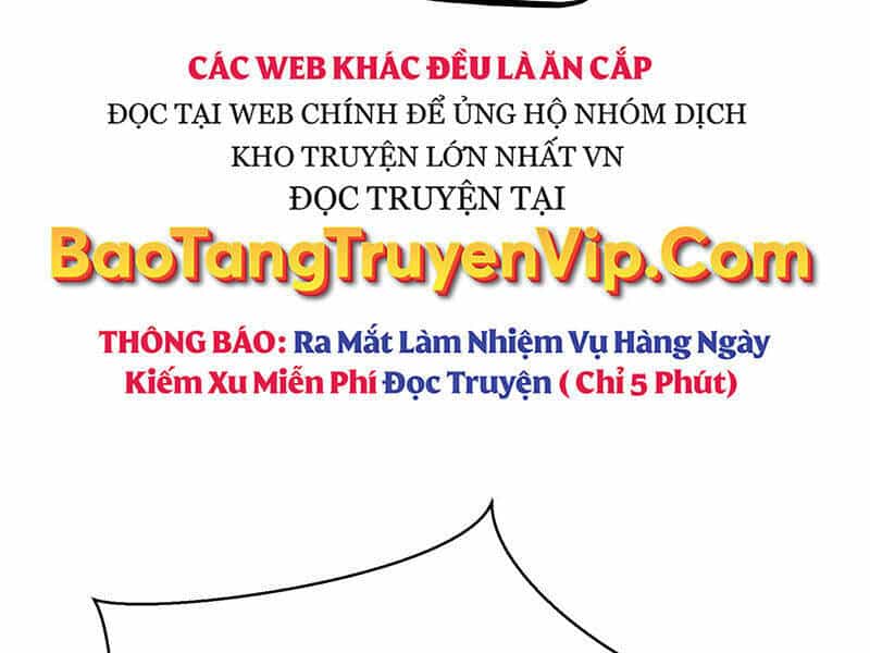 Con Trai Của Gia Tộc Nam Cung Thế Gia - Chương 63 - ảnh 163