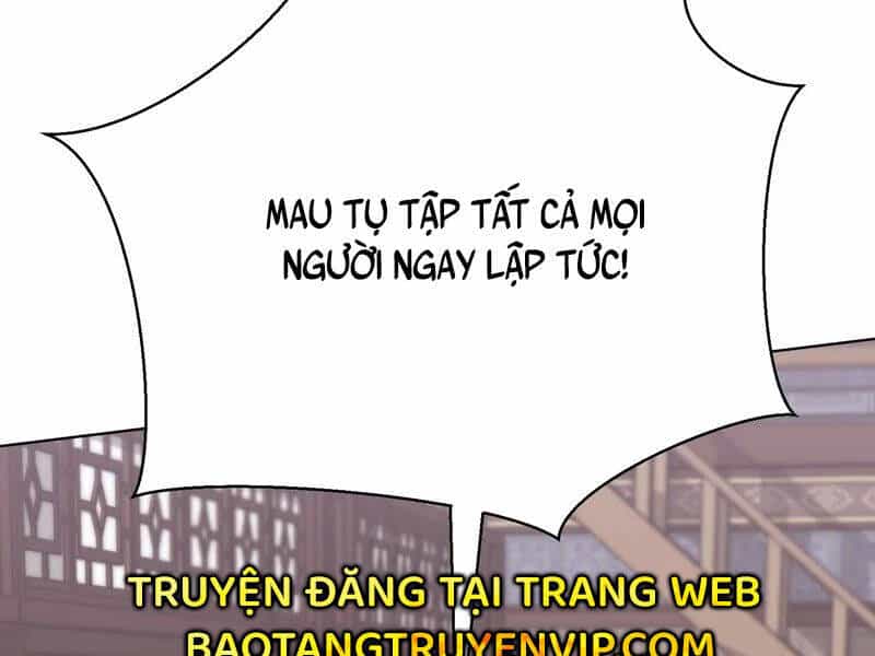 Con Trai Của Gia Tộc Nam Cung Thế Gia - Chương 63 - ảnh 167