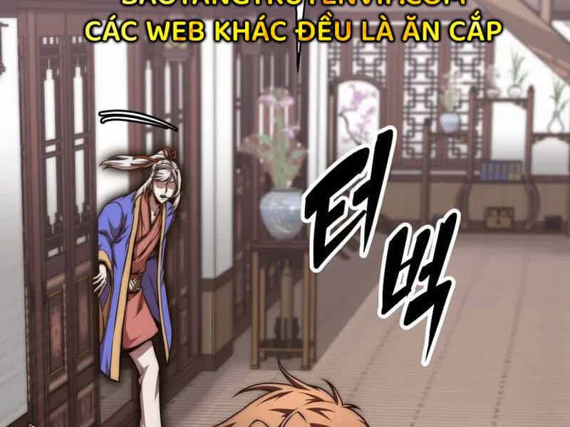 Con Trai Của Gia Tộc Nam Cung Thế Gia - Chương 63 - ảnh 168