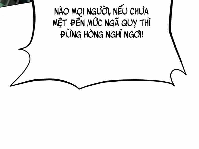 Con Trai Của Gia Tộc Nam Cung Thế Gia - Chương 63 - ảnh 176