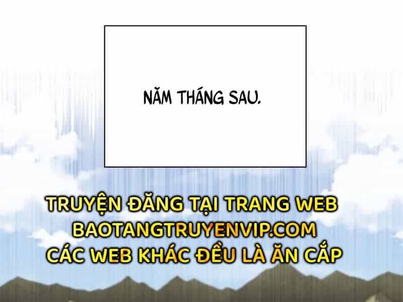 Con Trai Của Gia Tộc Nam Cung Thế Gia - Chương 63 - ảnh 178