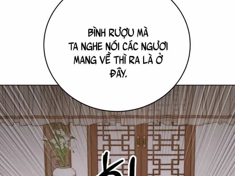 Con Trai Của Gia Tộc Nam Cung Thế Gia - Chương 63 - ảnh 18