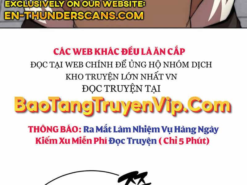 Con Trai Của Gia Tộc Nam Cung Thế Gia - Chương 63 - ảnh 183