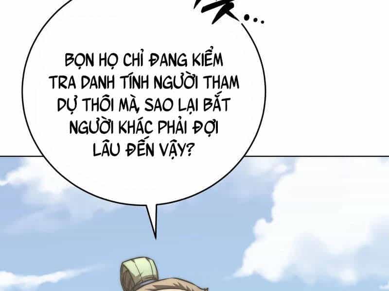 Con Trai Của Gia Tộc Nam Cung Thế Gia - Chương 63 - ảnh 184