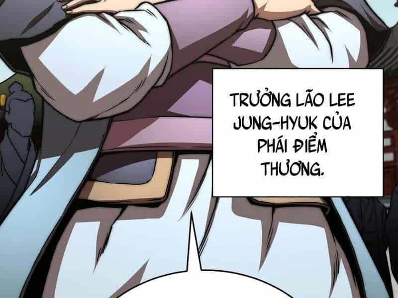 Con Trai Của Gia Tộc Nam Cung Thế Gia - Chương 63 - ảnh 186