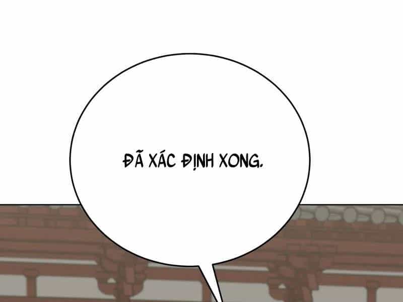 Con Trai Của Gia Tộc Nam Cung Thế Gia - Chương 63 - ảnh 188
