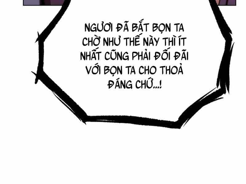 Con Trai Của Gia Tộc Nam Cung Thế Gia - Chương 63 - ảnh 196