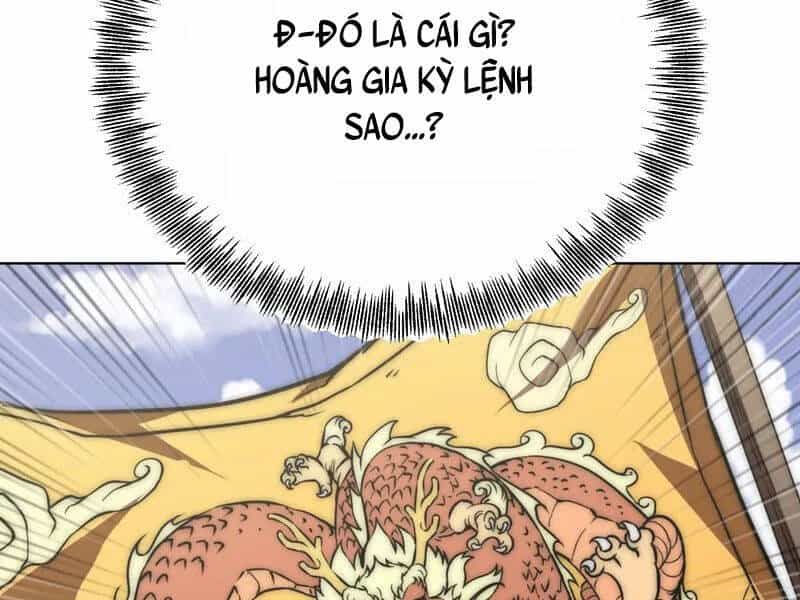 Con Trai Của Gia Tộc Nam Cung Thế Gia - Chương 63 - ảnh 202