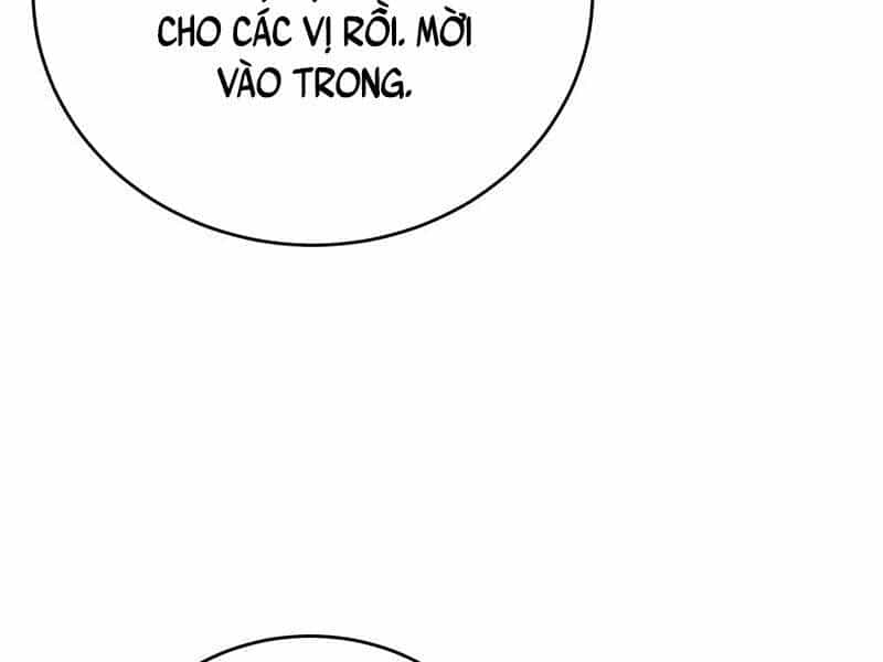 Con Trai Của Gia Tộc Nam Cung Thế Gia - Chương 63 - ảnh 208