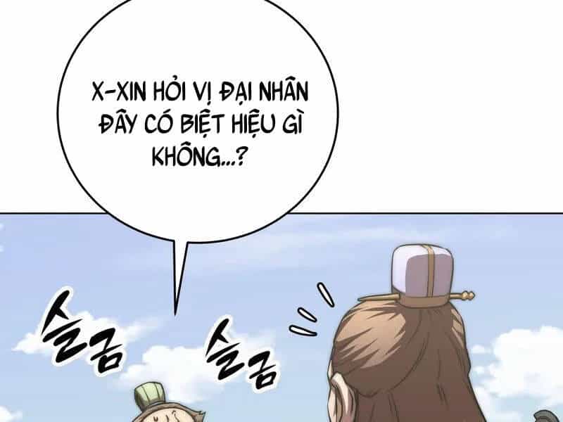 Con Trai Của Gia Tộc Nam Cung Thế Gia - Chương 63 - ảnh 209
