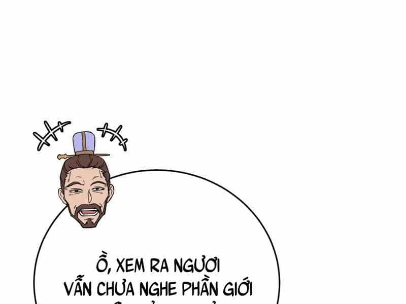 Con Trai Của Gia Tộc Nam Cung Thế Gia - Chương 63 - ảnh 211