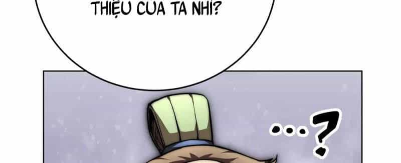Con Trai Của Gia Tộc Nam Cung Thế Gia - Chương 63 - ảnh 212