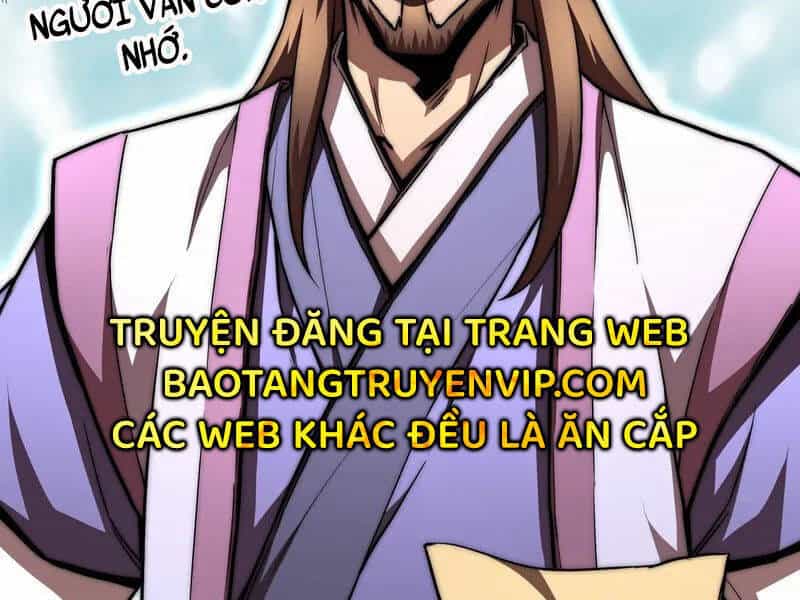 Con Trai Của Gia Tộc Nam Cung Thế Gia - Chương 63 - ảnh 221