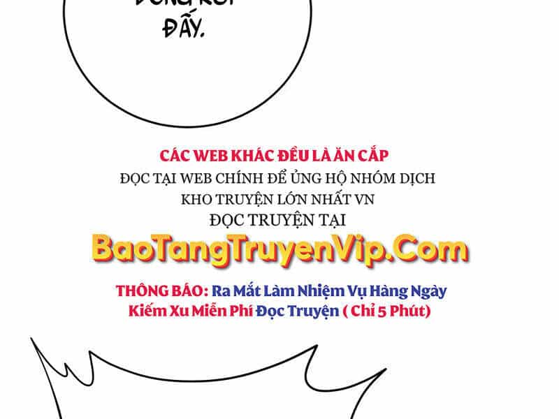 Con Trai Của Gia Tộc Nam Cung Thế Gia - Chương 63 - ảnh 227