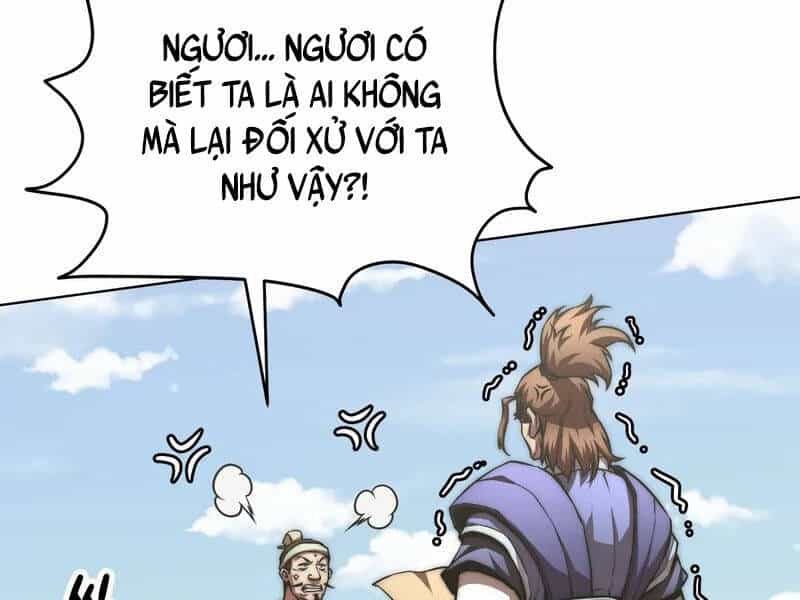 Con Trai Của Gia Tộc Nam Cung Thế Gia - Chương 63 - ảnh 228