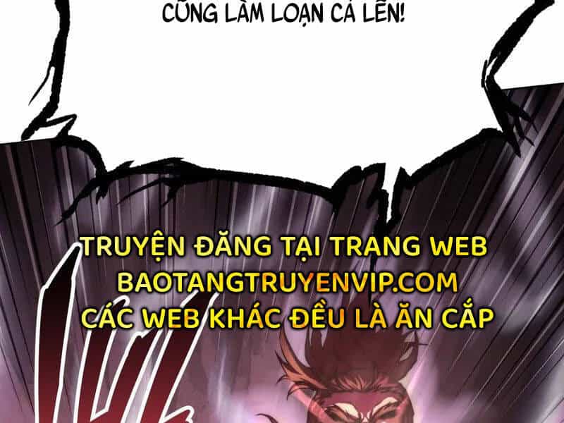 Con Trai Của Gia Tộc Nam Cung Thế Gia - Chương 63 - ảnh 236