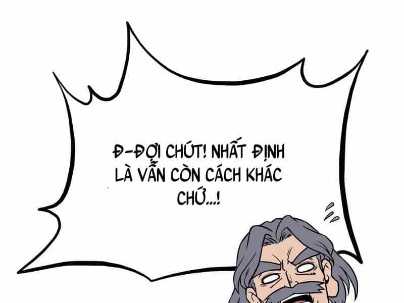 Con Trai Của Gia Tộc Nam Cung Thế Gia - Chương 63 - ảnh 24