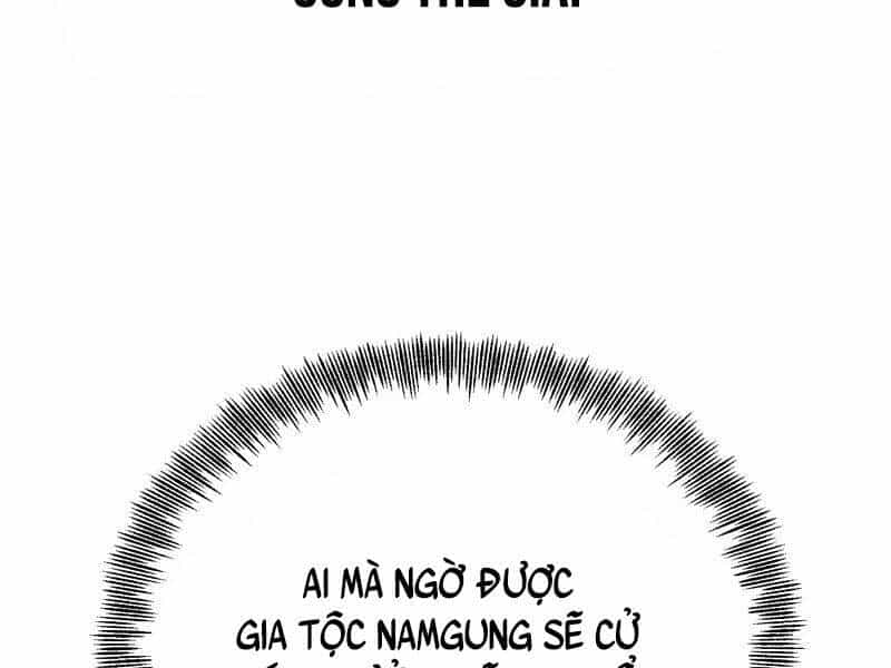 Con Trai Của Gia Tộc Nam Cung Thế Gia - Chương 63 - ảnh 241
