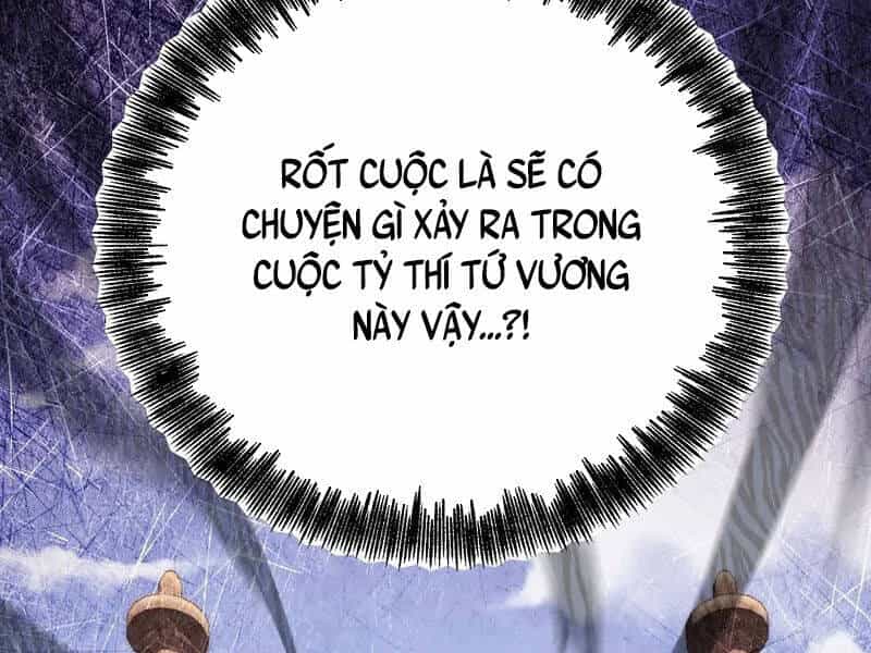Con Trai Của Gia Tộc Nam Cung Thế Gia - Chương 63 - ảnh 245