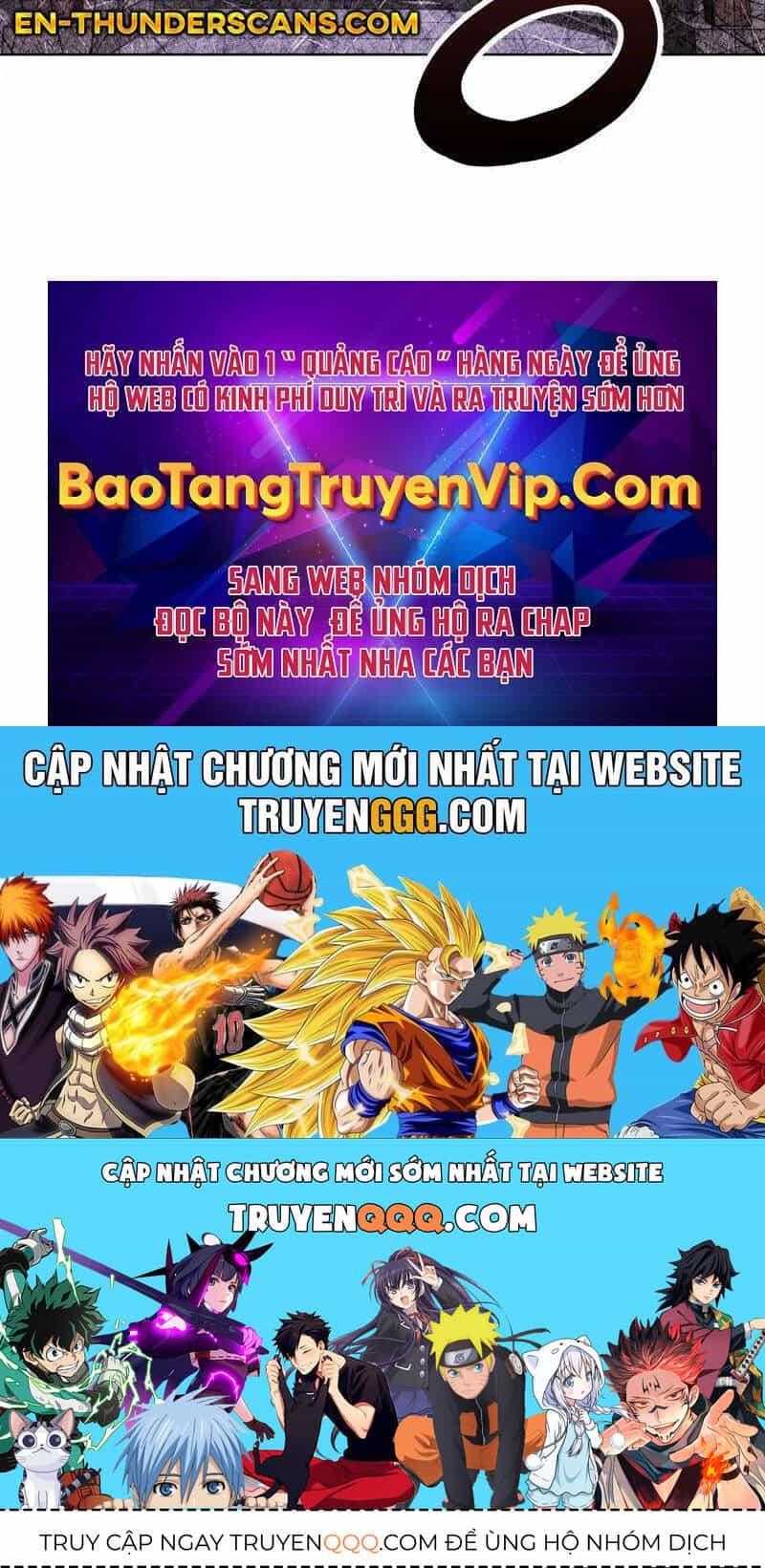 Con Trai Của Gia Tộc Nam Cung Thế Gia - Chương 63 - ảnh 248
