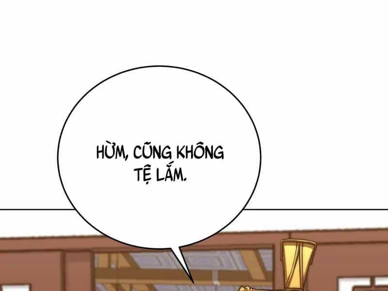 Con Trai Của Gia Tộc Nam Cung Thế Gia - Chương 63 - ảnh 30