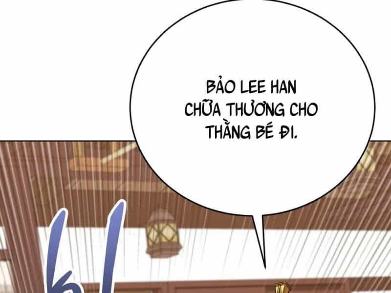 Con Trai Của Gia Tộc Nam Cung Thế Gia - Chương 63 - ảnh 33