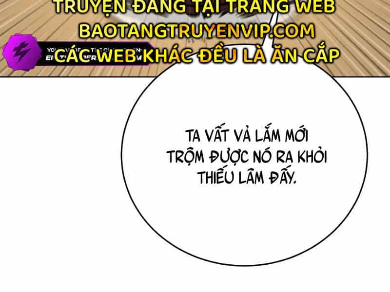 Con Trai Của Gia Tộc Nam Cung Thế Gia - Chương 63 - ảnh 4
