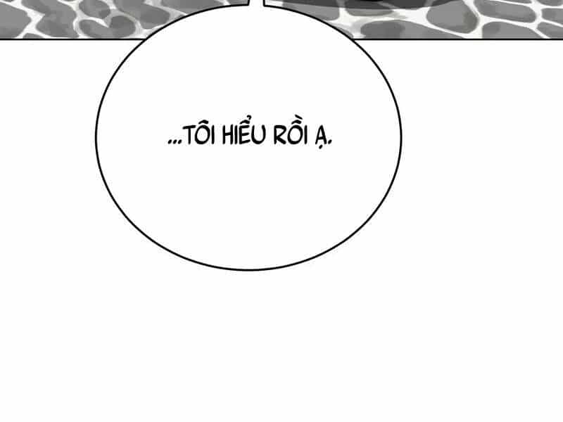 Con Trai Của Gia Tộc Nam Cung Thế Gia - Chương 63 - ảnh 40