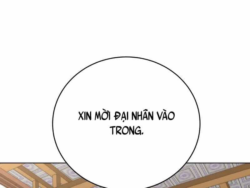 Con Trai Của Gia Tộc Nam Cung Thế Gia - Chương 63 - ảnh 41