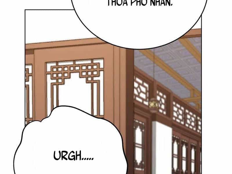 Con Trai Của Gia Tộc Nam Cung Thế Gia - Chương 63 - ảnh 45